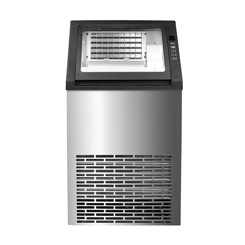 制冰機(jī)HMZB-45A