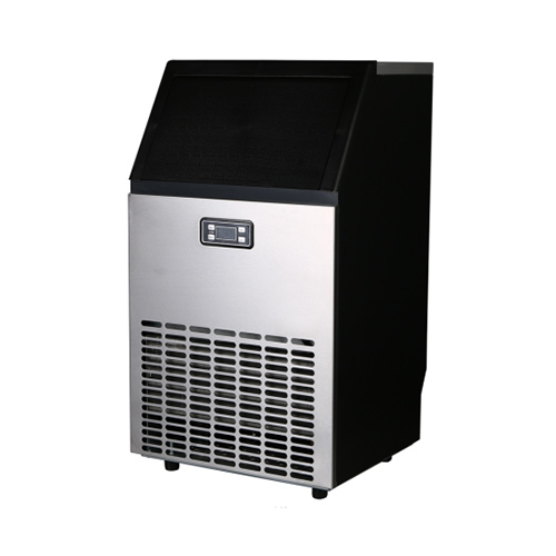 制冰機(jī)HMZB-65