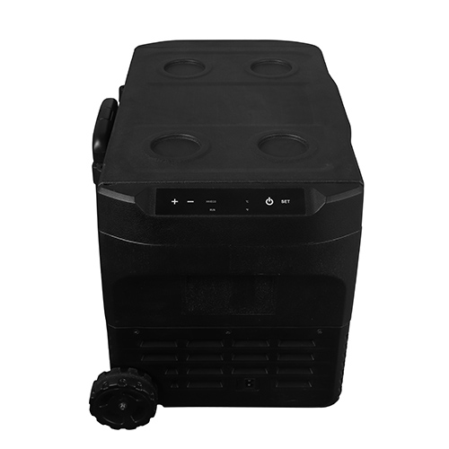 車載冰箱HMZBD-30